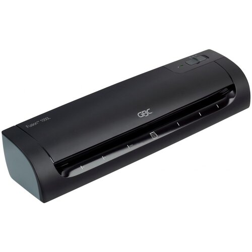 Plastifikator gbc a3 1000l fusion GBC APARATI Cene