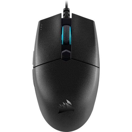 Corsair KATAR PRO Gaming mi&scaron;, Crni Cene