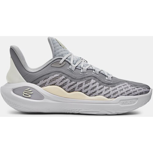 Under Armour Shoes CURRY 11 YW-GRY - unisex Cijene