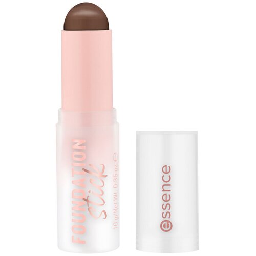 Essence Pudri & podlage Foundation Stick - 330 - Črna Cene
