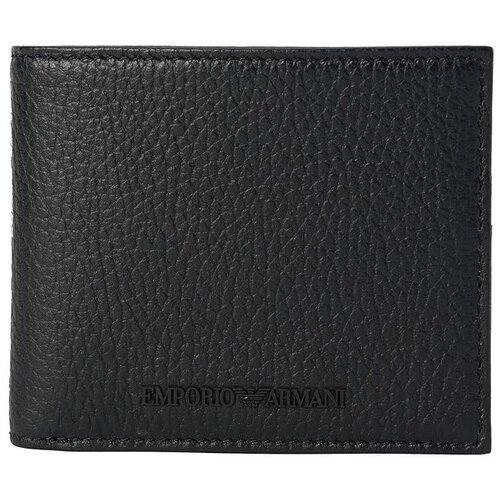 Emporio Armani Y4R168Y068E Crna Slike
