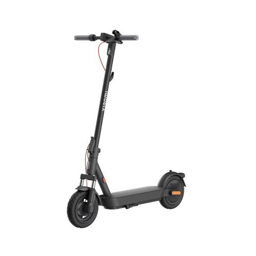 Xiaomi Electric Scooter 5 EU Cijene