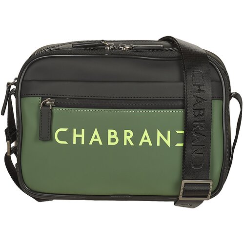 Chabrand TOUCH BIS 17222 Crna Cijene