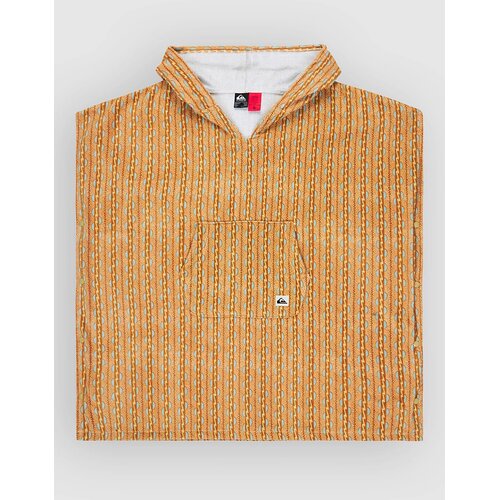 Quiksilver Lurga Brisaca Brisaca bone wht horzon wmn 32x32 Cene