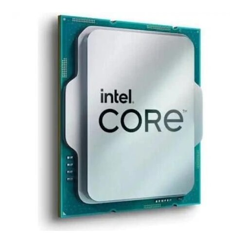 Intel Procesor 1700 i3-14100F Tray Cene