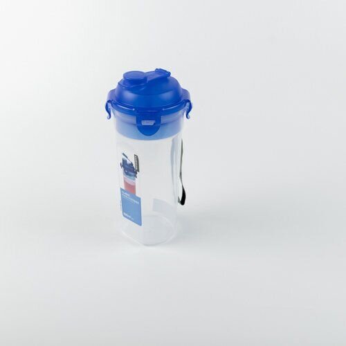 LocknLock &amp;Scaron;ejker Classic, 690ml Slike