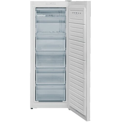 Vox Zamrzivač VF2550E Cene