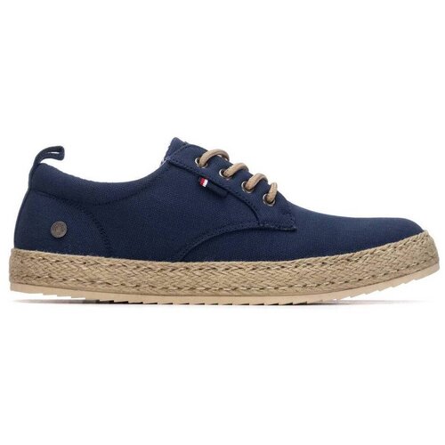 Refresh Nizke superge 17550301 Modra Cene