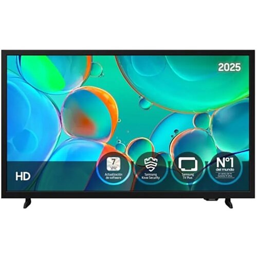 Samsung Televizor TU32H5005FK 32&amp;#039; HD Smart, (5000510070) Slike