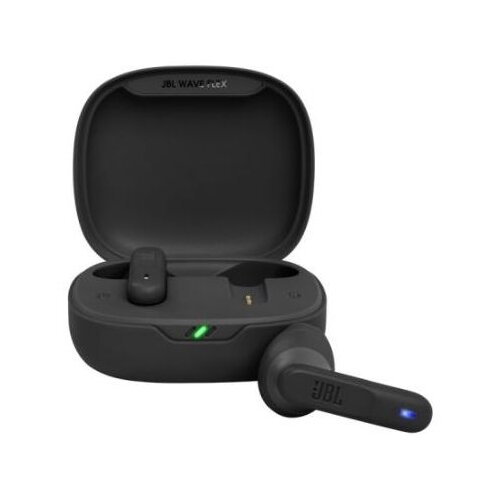 JBL bežične slušalice Wave Flex Cijene