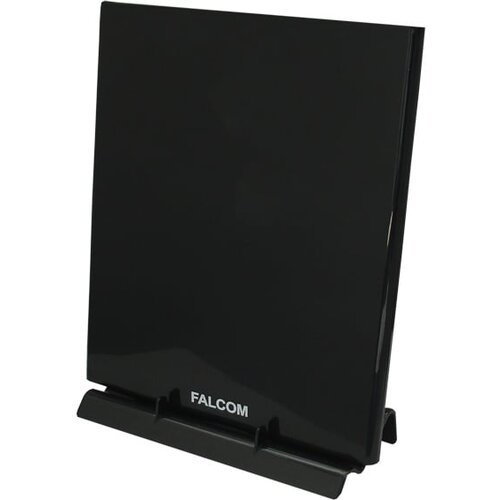Falcom Antena sobna antena sa pojačalom, 15dB dobit - ANT-206 Slike