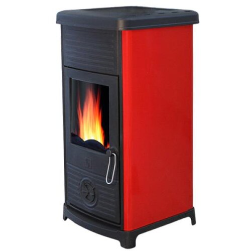  KAMIN MAESTRAL Cijene