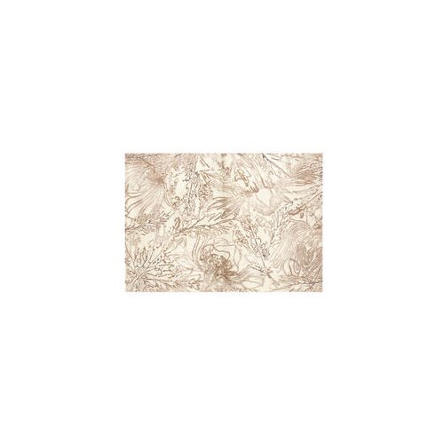  tepih saga 1,20X1,70 l 01WHW 1K Cene