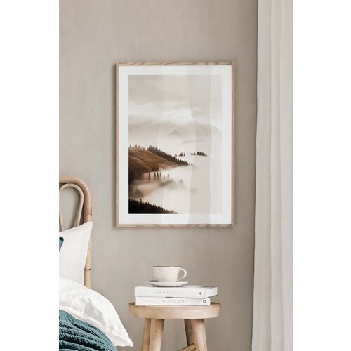 Wallity slika Tekhamcerceve130, 33 x 48 cm Cene