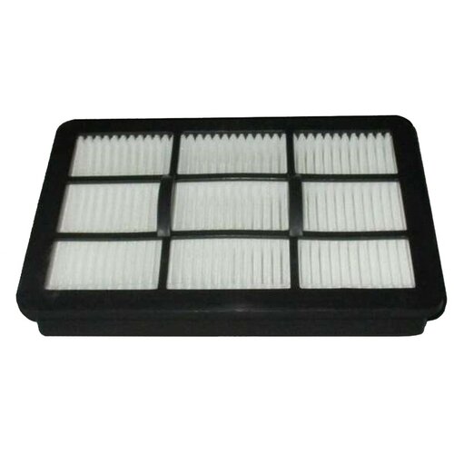 Beko VCC 6424 WI HEPA filter Cene