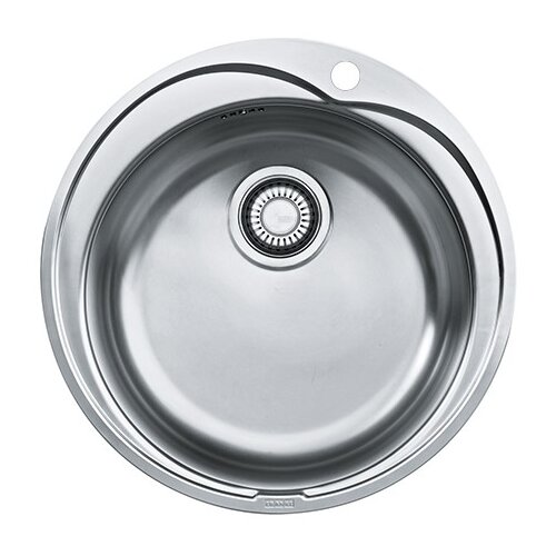 Franke SUDOPER RON 610-41, (101.0000.561) Cijene