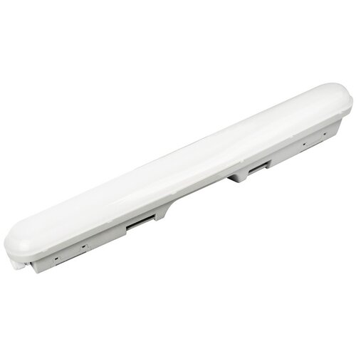  Vodotijesna lampa 18W 3000,4000,6500K Cijene