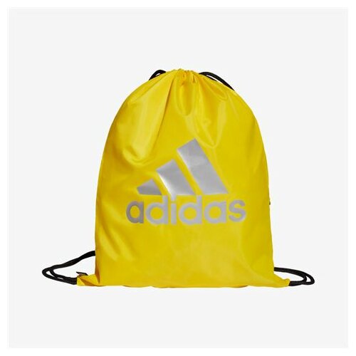 Adidas unisex vrećica za trening GYMSACK SP GL0885 Slike