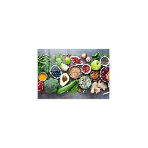 WALLXPERT Slika 2066, 50x70 cm Cijene
