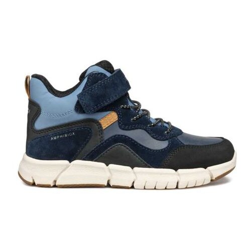 Geox cipele za dečake J flexyper boy b abx J269XA6Z06931 Slike