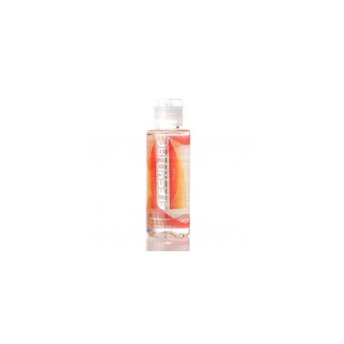 Fleshlight Vodni grelni lubrikant Fleshlube Fire 100ml Cene