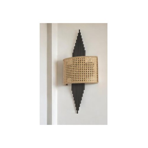 Opviq zidna lampa hande 8764 3P Cene