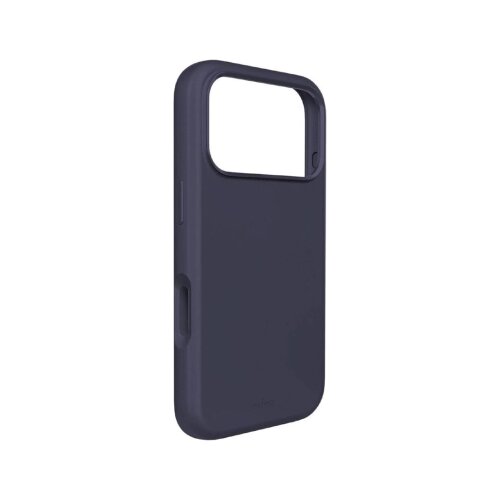 Puro OVITEK ICON MAG PRO IZ TEKOČEGA SILIKONA ZA IPHONE 17 PRO Z MAGSAFE, (5000345271) Cene