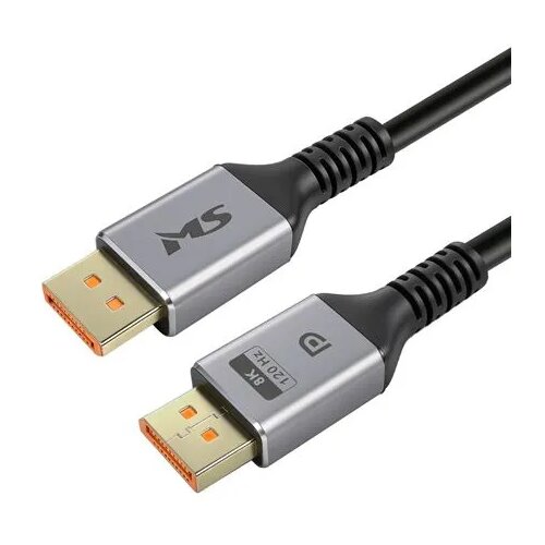  CABLE DISPLAY P. to DISPLAY P., 2.1, 2 m Slike