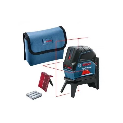 Bosch kombinovani laser GCL 2-15 Cijene