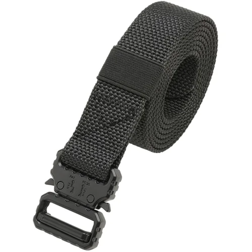 Brandit Tactical Belt black