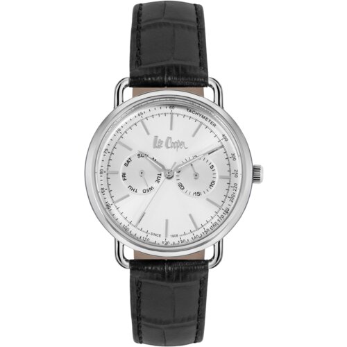 Lee Cooper RUČNI SAT LC06711.331 Slike