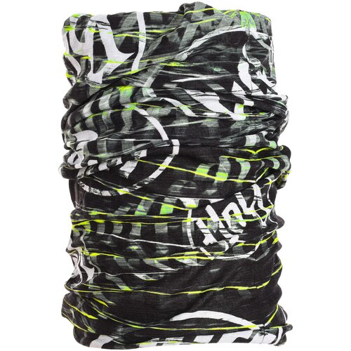 Buff 103400 Crna Slike