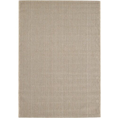 Novel Tkana Preproga Loom, Bež, 280x370cm Cene