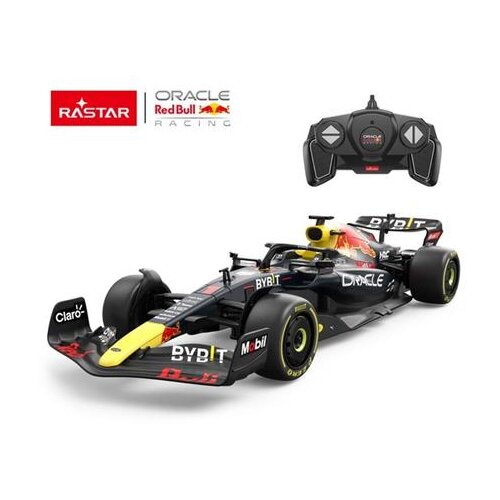 Formula RED BULL 94800 Slike