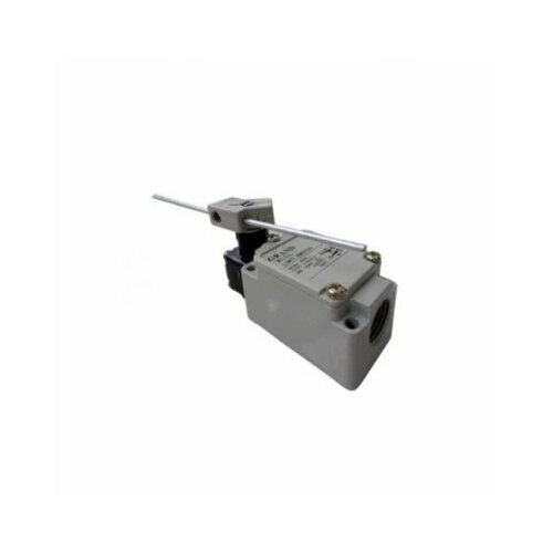  GRANICNI PREKIDAC WL-CL Cene