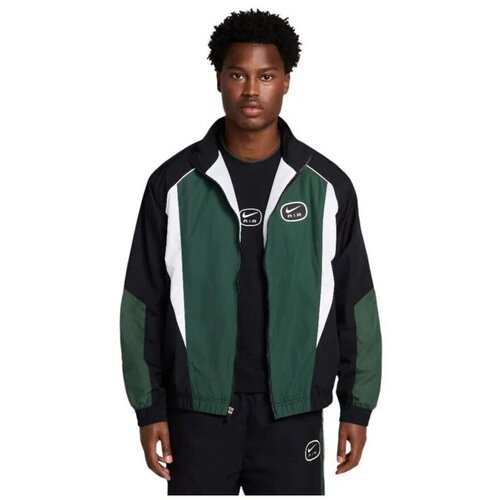 Nike HM0167011 sarena Cijene