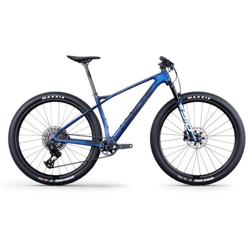  Bicikl Lapierre PRORACE CF 9.9 - M Cene