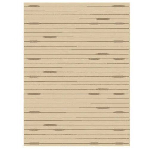 Tepih sisal style &scaron;ampanj/taupe 60x110cm Cene