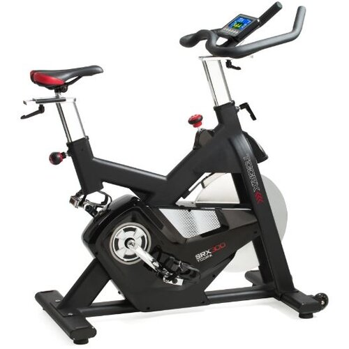 Toorx indoor bicikl marke SRX-500 sa iConsole+App Cijene