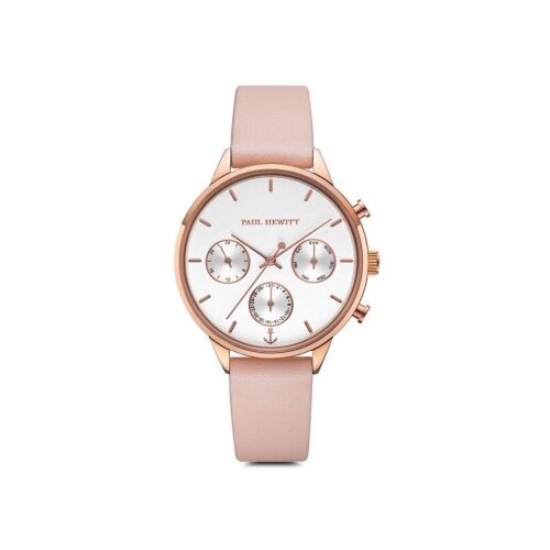 Paul Hewitt ručni sat everpulse ph-e-r-w-30s Cene