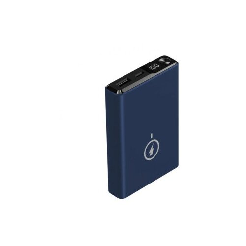 Xplore xp2231 powerbank teget Cene