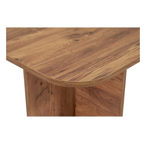 Hanah home sto za dnevnu sobu akira atlantic pine Slike