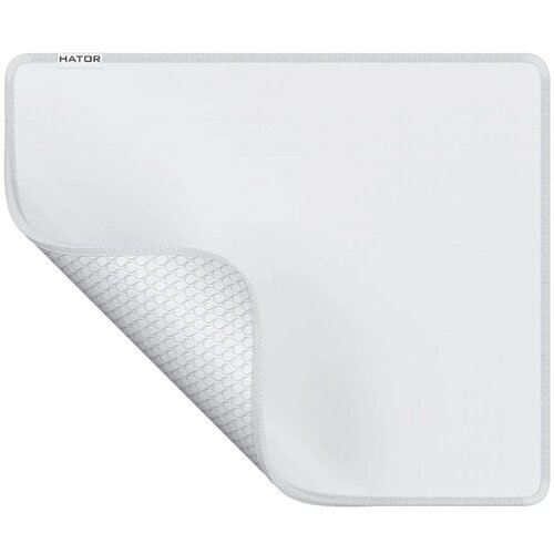 Hator Tonn EVO M (HTP-022) White Cene