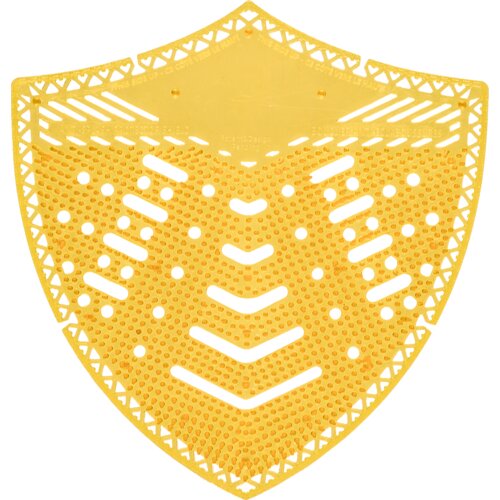  Mrežica za pisoar pvc mango-orange Cene