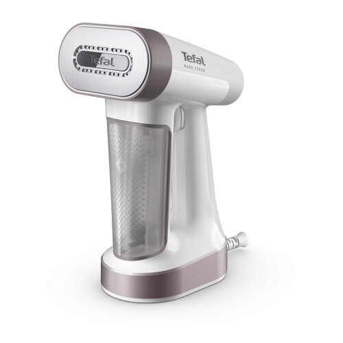 Tefal DT8720 Aparat za vertikalno peglanje Cene