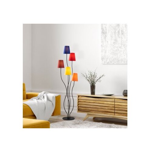 Opviq bonibon 13232 lampa Slike