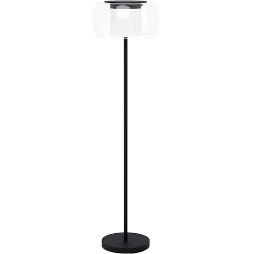 Eglo briaglia-C led podna lampa 99037 Cene
