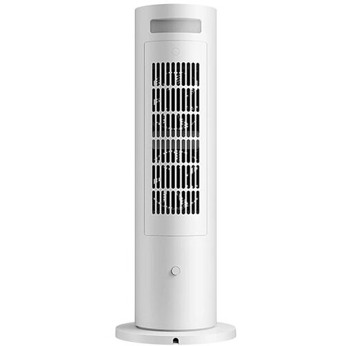 Xiaomi Smart Tower heater Lite - grijalica Cijene