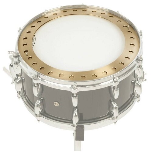 Sabian HC-14 14\ Slike