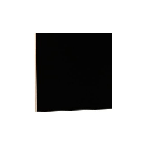  Obloga 4100x650x7mm 1022 VS Cijene